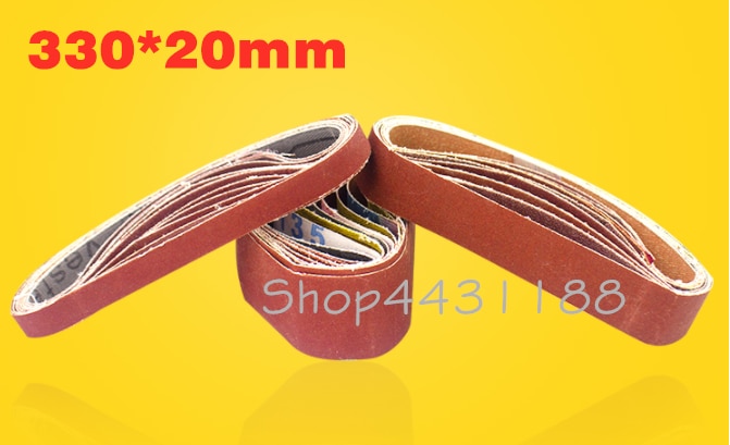 10pcs 330*20mm    ũ Ʈ    ..